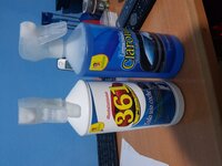 IMG_20180812_210439_258.jpg