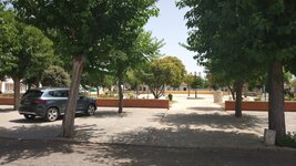IMG_20180808_150921.jpg