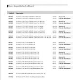 8F8664E3-E8D1-4AB5-A16A-7122ECD6A2FA.jpeg.cade51765fb21b661dc7e244d0f45360.jpeg 8F8664E3-E8D1-4AB5-A16A-7122ECD6A2FA.jpeg.cade51765fb21b661dc7e244d0f45360.jpeg