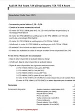 395A6EDE-FEB7-4596-A11C-8FA32F415FF3.jpeg.2bef13a18e8f3055a2c6cda5ffb1cf97.jpeg