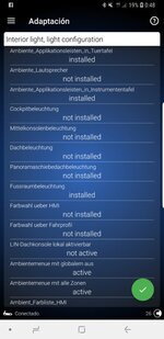 Screenshot_20180821-004813_OBDeleven.jpg