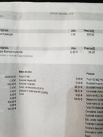 20180822_133107.jpeg
