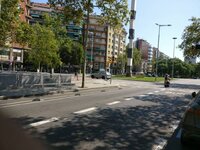 IMG_20180822_151755.jpeg