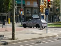 IMG_20180822_151802.jpeg