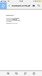 8CD57E54-F7D4-4B1D-B6E1-B65E04E635E5.png
