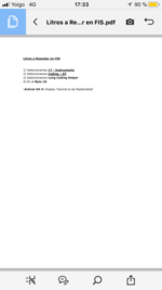 D0D9DF53-7140-4D61-91CD-00C01091D2E8.png