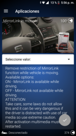 Screenshot_20180822-175649.png
