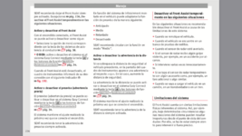 66FBBB11-DE51-43E4-91D3-FE765BAC6589.png