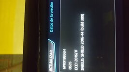 20180822_113523.jpg