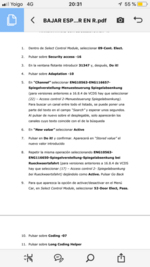 6E4CE553-08AC-4E40-BAB4-478E86B84DDE.png