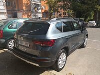 IMG-20180810-WA0009.jpeg