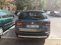 IMG-20180810-WA0008.jpeg
