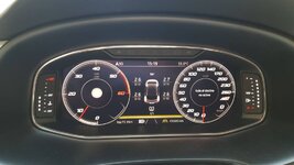 IMG-20180718-WA0017.jpeg