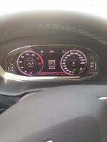 IMG_20180729_121045.jpg