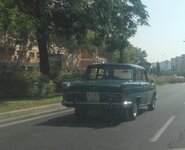 Seat1500.jpg