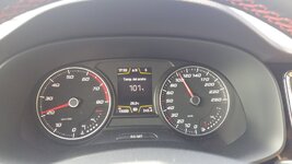 20180823_175718.jpg