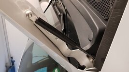 20180824_192648[1].jpg