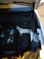 IMG_20180824_205639.jpg