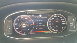 20180615_155830.jpg