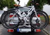 Thule G2.png