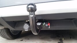 Ateca Bosal Oris.jpg