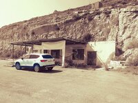aviary-image-1534795933631.jpeg