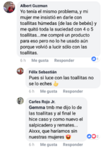 Screenshot_20180824-232547~2.png