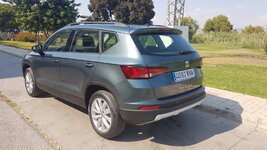 20180824_172205.jpg