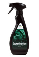 1z-einszett-cockpit-premium-interior-plastic-cleaner-24.jpg