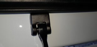 20180824_132601.jpg