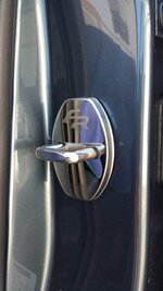 IMG_20180825_155056.jpg