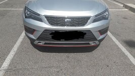 20180825_201726.jpg