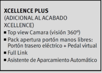 Captura.PNG