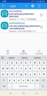 Screenshot_20180826-002118_Package Disabler Pro.jpg