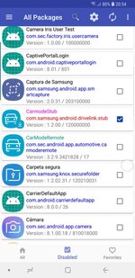 Screenshot_20180814-205452_Package Disabler Pro.jpg