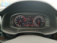 20180813_172348.jpg