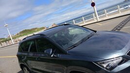 IMG_20180813_120544.jpg