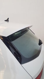 20180823_145155.jpg