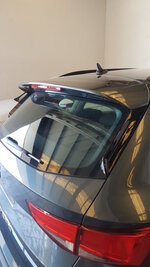 20180823_145123.jpg