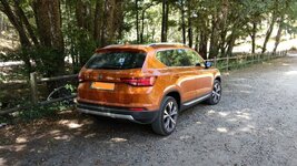 IMG-20180826-WA0004.jpg