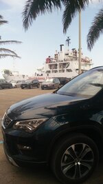 IMG_20180817_161859.jpg