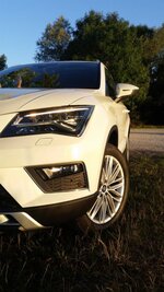 20170713_202913[1].jpg
