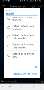 upload_2018-8-26_21-28-4.png
