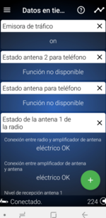 upload_2018-8-26_21-41-56.png