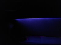 IMG_20180826_222350[1].jpg