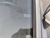 IMG_20180826_183711[1].jpg
