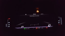 Seat Ateca Colotes Ambiente4.jpeg
