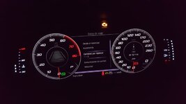 Seat Ateca Colotes Ambiente5.jpeg
