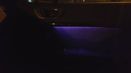 Seat Ateca Colotes Ambiente6.jpeg