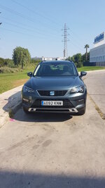 20180824_172147.jpg